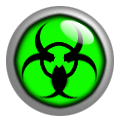 tnurps's Avatar