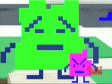 whatisourradname's Avatar