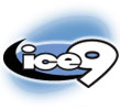 ice9melting's Avatar