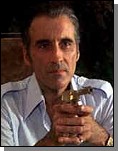 Mr Scaramanga's Avatar