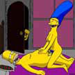 voyeuristic's Avatar