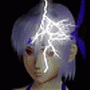 RemoEVA's Avatar