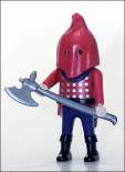 larmontphi's Avatar