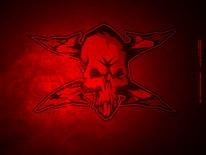 KaOsL7's Avatar