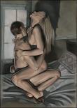 SensualDesires83's Avatar