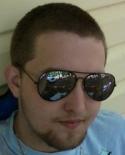 seancwatson's Avatar