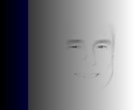 Gee Dub's Avatar