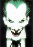 billythekidder's Avatar