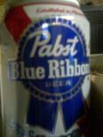 pabst44's Avatar