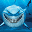 sharkbait's Avatar