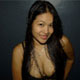 live sex's Avatar