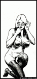 Latrement's Avatar