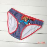 Mr.Panty's Avatar