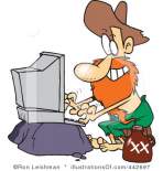 red wino's Avatar