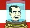 Nixon2005's Avatar