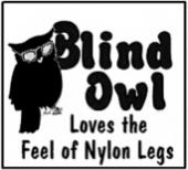 BlindOwl's Avatar