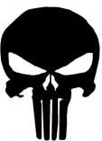 Dpitt's Avatar
