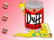 DuffBeer's Avatar