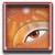maireniaPiest's Avatar
