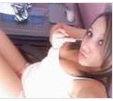 SexyTara's Avatar