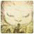 nusduenty's Avatar