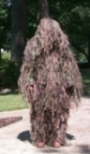 ghillie's Avatar