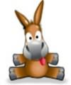 leogo's Avatar