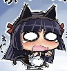 Dianachan's Avatar