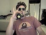 thewalkingdead's Avatar