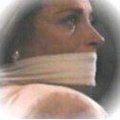 Enteme's Avatar