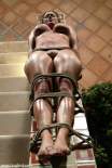 bondage_lover's Avatar