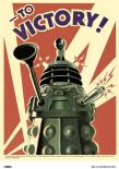 DalekSec's Avatar