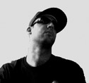 str8ballin's Avatar