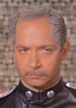 lonmol's Avatar