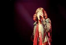 jagger72