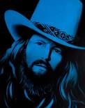 Southernsteve's Avatar