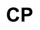 CP