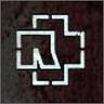 stylesclash516's Avatar