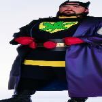 silentbob06's Avatar