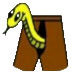sammysnake's Avatar