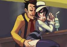 TholanBlack's Avatar