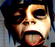 CaveBoy's Avatar