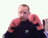 satinb69's Avatar