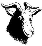 Curmudgeon's Avatar