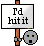 SealClubber's Avatar