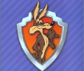 whylekiote's Avatar