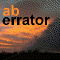aberrator's Avatar