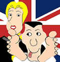Sniffinhertoes's Avatar