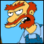 Gniske's Avatar