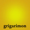 grigarimon's Avatar